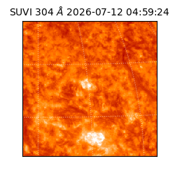 suvi - 2026-07-12T04:59:24.249000