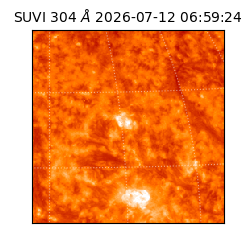 suvi - 2026-07-12T06:59:24.593000