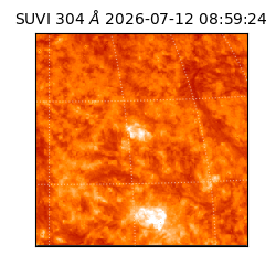 suvi - 2026-07-12T08:59:24.939000