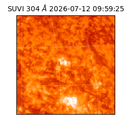 suvi - 2026-07-12T09:59:25.113000