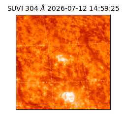 suvi - 2026-07-12T14:59:25.977000