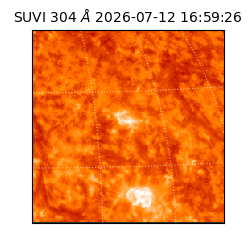 suvi - 2026-07-12T16:59:26.319000