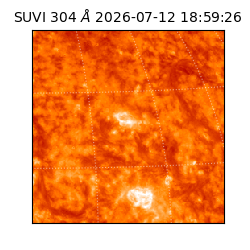 suvi - 2026-07-12T18:59:26.665000