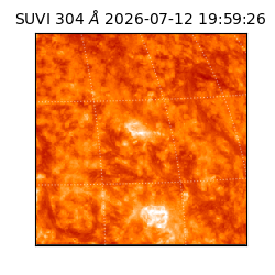 suvi - 2026-07-12T19:59:26.839000