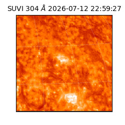 suvi - 2026-07-12T22:59:27.355000