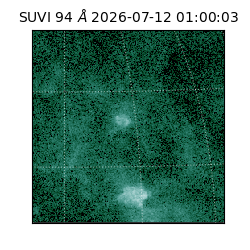suvi - 2026-07-12T01:00:03.559000
