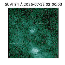 suvi - 2026-07-12T02:00:03.733000