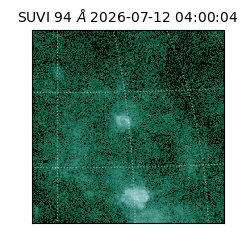 suvi - 2026-07-12T04:00:04.077000