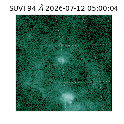 suvi - 2026-07-12T05:00:04.251000
