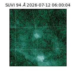 suvi - 2026-07-12T06:00:04.423000