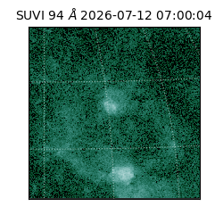 suvi - 2026-07-12T07:00:04.595000
