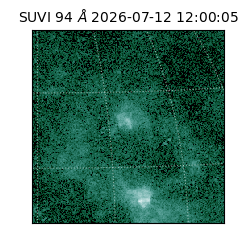 suvi - 2026-07-12T12:00:05.459000