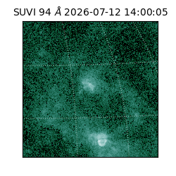 suvi - 2026-07-12T14:00:05.805000