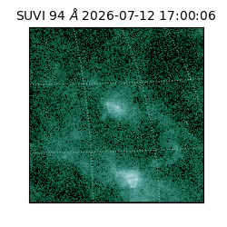 suvi - 2026-07-12T17:00:06.321000