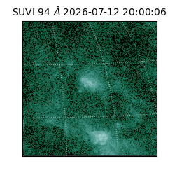 suvi - 2026-07-12T20:00:06.841000