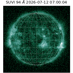 suvi - 2026-07-12T07:00:04.595000