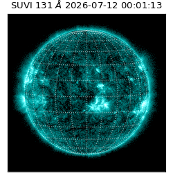 suvi - 2026-07-12T00:01:13.382000