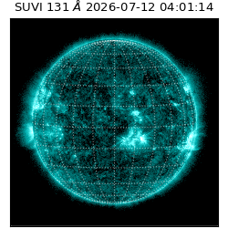 suvi - 2026-07-12T04:01:14.074000