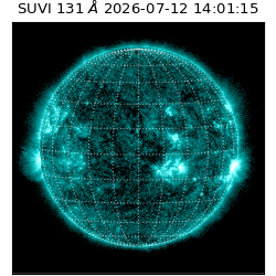 suvi - 2026-07-12T14:01:15.800000