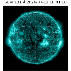 suvi - 2026-07-12T16:01:16.148000