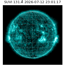 suvi - 2026-07-12T23:01:17.354000