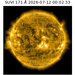suvi - 2026-07-12T00:02:33.394000