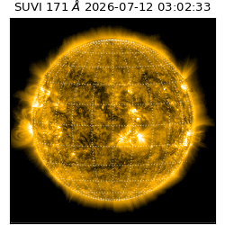 suvi - 2026-07-12T03:02:33.914000