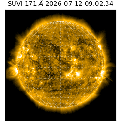 suvi - 2026-07-12T09:02:34.948000