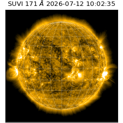 suvi - 2026-07-12T10:02:35.122000