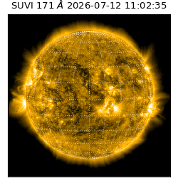 suvi - 2026-07-12T11:02:35.294000