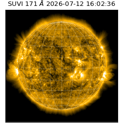 suvi - 2026-07-12T16:02:36.158000