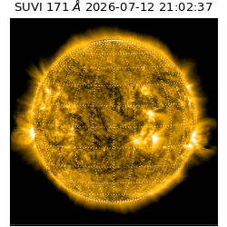 suvi - 2026-07-12T21:02:37.022000