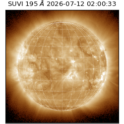 suvi - 2026-07-12T02:00:33.736000