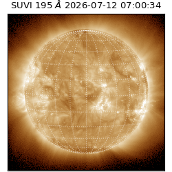 suvi - 2026-07-12T07:00:34.598000