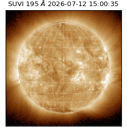 suvi - 2026-07-12T15:00:35.980000
