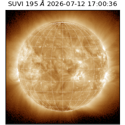 suvi - 2026-07-12T17:00:36.324000