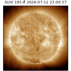 suvi - 2026-07-12T23:00:37.360000