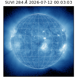 suvi - 2026-07-12T00:03:03.387000