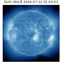 suvi - 2026-07-12T01:03:03.561000
