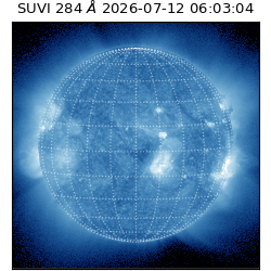 suvi - 2026-07-12T06:03:04.425000