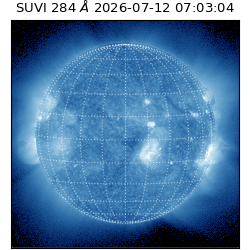 suvi - 2026-07-12T07:03:04.597000