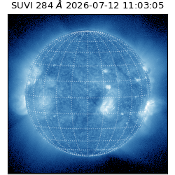 suvi - 2026-07-12T11:03:05.289000