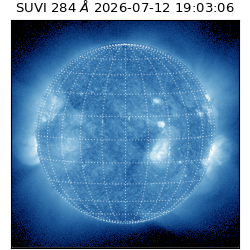 suvi - 2026-07-12T19:03:06.669000