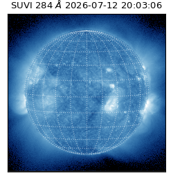 suvi - 2026-07-12T20:03:06.841000