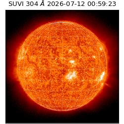 suvi - 2026-07-12T00:59:23.559000