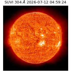 suvi - 2026-07-12T04:59:24.249000