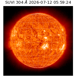 suvi - 2026-07-12T05:59:24.421000