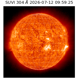 suvi - 2026-07-12T09:59:25.113000