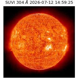 suvi - 2026-07-12T14:59:25.977000