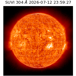 suvi - 2026-07-12T23:59:27.529000